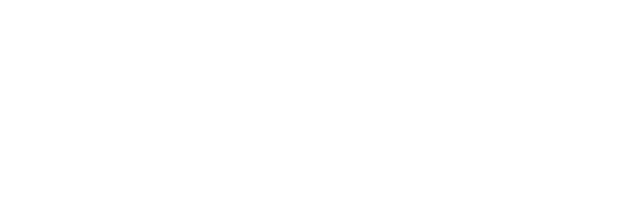 copihue